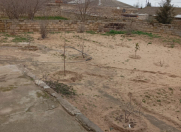 Satılır 4 otaqlı 600 m2 həyət evi Maştağa