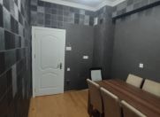 Satılır 2 otaqlı 42 m2 yeni tikili Xırdalan