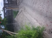 Satılır 8 sot torpaq Aviasiya Akademiyası Universiteti