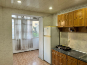 İcarəyə verilir 3 otaqlı 80 m2 köhnə tikili Bakıxanov