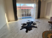 İcarəyə verilir 4 otaqlı 140 m2 bağ evi Mərdəkan