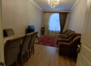 Satılır 2 otaqlı 100 m2 yeni tikili Y.Günəşli