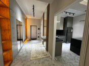 Satılır 2 otaqlı 65 m2 yeni tikili Gənclik m.