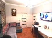 Satılır 3 otaqlı 60 m2 köhnə tikili 4 mkr