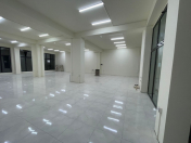 İcarəyə verilir 1 otaqlı 800 m2 obyekt Nərimanov r.