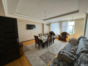 Satılır 3 otaqlı 105 m2 yeni tikili 6 mkr