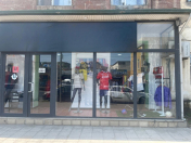 Satılır 3 otaqlı 70 m2 obyekt Montin