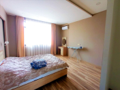 İcarəyə verilir 2 otaqlı 65 m2 yeni tikili 28 May m.