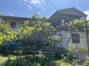 Satılır 5 otaqlı 150 m2 həyət evi Sumqayıt