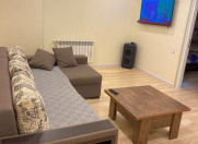 Satılır 3 otaqlı 90 m2 yeni tikili Həzi Aslanov