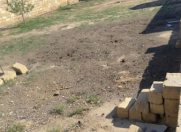 Satılır 3 sot torpaq Sulutəpə