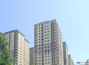 Satılır 3 otaqlı 129 m2 yeni tikili Nəsimi r.