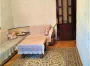 Satılır 3 otaqlı 80 m2 köhnə tikili 8 Noyabr m.