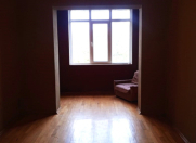 Satılır 3 otaqlı 85 m2 köhnə tikili 7 mkr