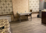 Satılır 1 otaqlı 40 m2 köhnə tikili Gənclik m.