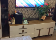 Satılır 2 otaqlı 55 m2 köhnə tikili 2 mkr