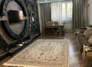 Satılır 3 otaqlı 96 m2 yeni tikili Bakıxanov