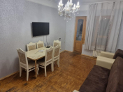 İcarəyə verilir 3 otaqlı 85 m2 köhnə tikili Əhmədli