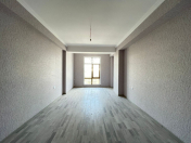 Satılır 2 otaqlı 95 m2 yeni tikili Nəriman Nərimanov m.