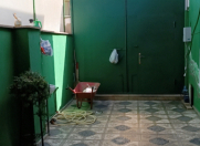 Satılır 5 otaqlı 200 m2 həyət evi Biləcəri