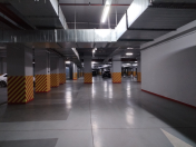 Satılır 3 otaqlı 145 m2 yeni tikili 8 Noyabr m.