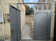 İcarəyə verilir 2 otaqlı 9 m2 yeni tikili Masazır