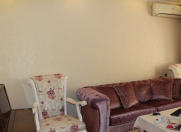 Satılır 3 otaqlı 125 m2 yeni tikili Elit ticarət mərkəzi