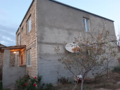 İcarəyə verilir 4 otaqlı 200 m2 həyət evi Maştağa