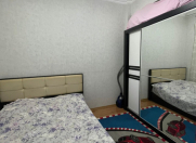 Satılır 2 otaqlı 42 m2 yeni tikili Xırdalan