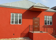 Satılır 3 otaqlı 85 m2 həyət evi Maştağa