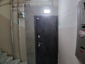 Satılır 2 otaqlı 65 m2 köhnə tikili Naftalan