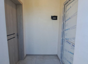 Satılır 4 otaqlı 77 m2 həyət evi Binə