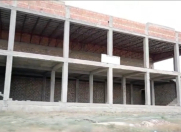 Satılır 5 otaqlı 400 m2 obyekt Gəncə