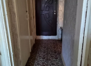 İcarəyə verilir 1 otaqlı 40 m2 köhnə tikili Əhmədli