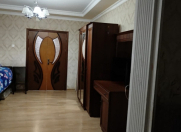 Satılır 3 otaqlı 100 m2 köhnə tikili Əhmədli