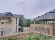 İcarəyə verilir 4 otaqlı 125 m2 bağ evi Quba