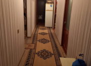 Satılır 5 otaqlı 107 m2 köhnə tikili Xırdalan