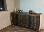 İcarəyə verilir 5 otaqlı 200 m2 bağ evi Novxanı