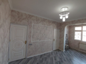 Satılır 2 otaqlı 55 m2 köhnə tikili 5 mkr