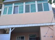 Satılır 6 otaqlı 220 m2 həyət evi Biləcəri