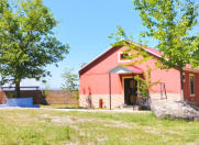 İcarəyə verilir 5 otaqlı 80 m2 villa İsmayıllı