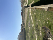 Satılır 8 sot torpaq Saray