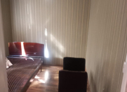 İcarəyə verilir 3 otaqlı 70 m2 köhnə tikili 1 mkr