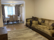 Satılır 2 otaqlı 42 m2 köhnə tikili 4 mkr