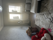 Satılır 4 otaqlı 90 m2 köhnə tikili Biləcəri