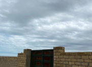 Satılır 3 otaqlı 100 m2 bağ evi Sumqayıt