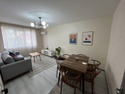 İcarəyə verilir 2 otaqlı 52 m2 köhnə tikili Xırdalan