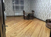Satılır 2 otaqlı 76 m2 yeni tikili Badamdar