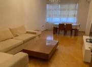 İcarəyə verilir 2 otaqlı 86 m2 yeni tikili 28 May m.