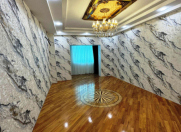 Satılır 2 otaqlı 119.7 m2 yeni tikili 28 May m.